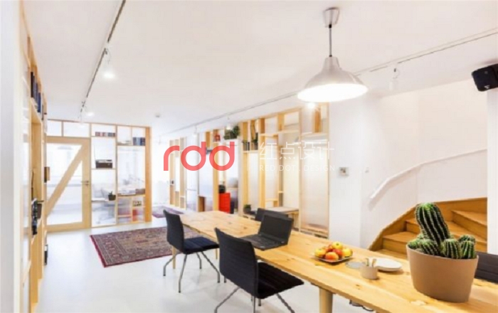 1516862467.png 1516862467.png