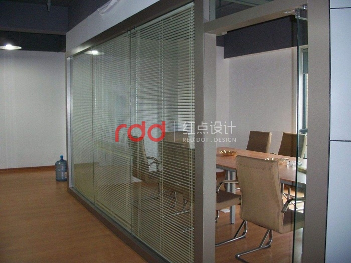 timg (1).jpg timg (1).jpg