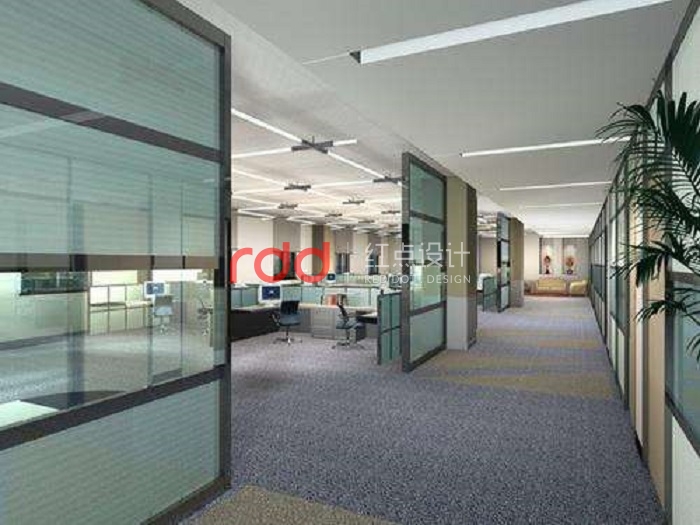 timg (2).jpg timg (2).jpg