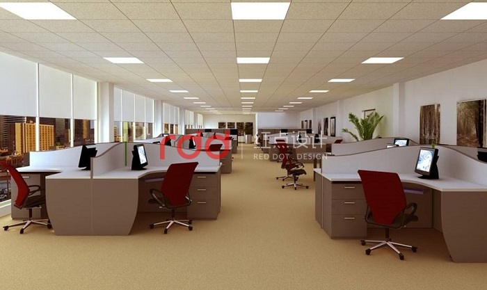 timg (1).jpg timg (1).jpg