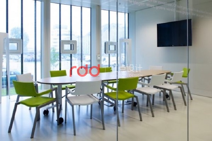 timg (1).jpg timg (1).jpg