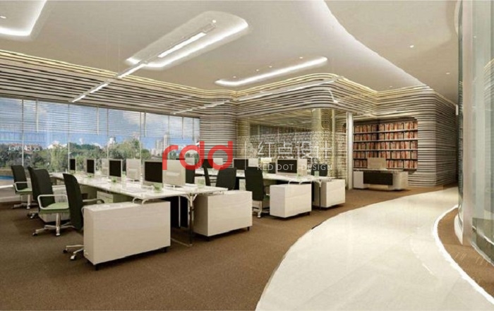 timg (1).jpg timg (1).jpg