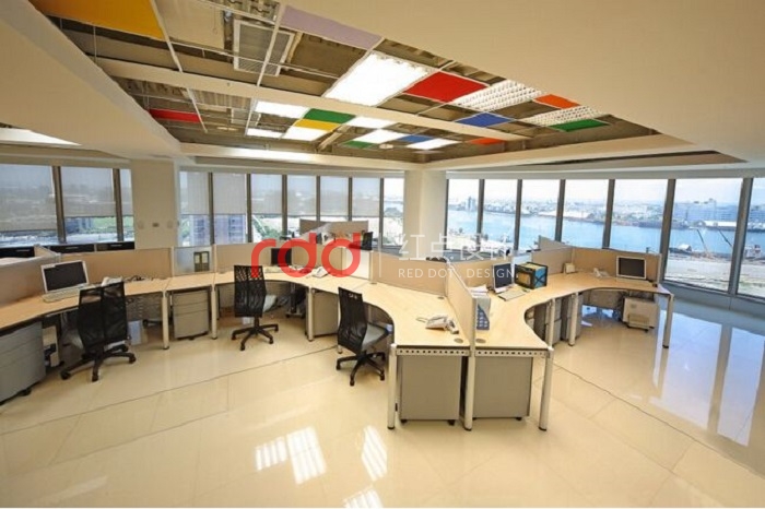 timg (1).jpg timg (1).jpg