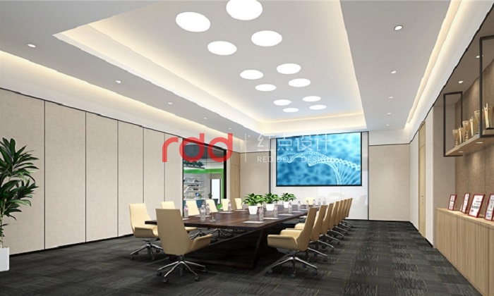 5b7d3e72c8d85.jpg 5b7d3e72c8d85.jpg