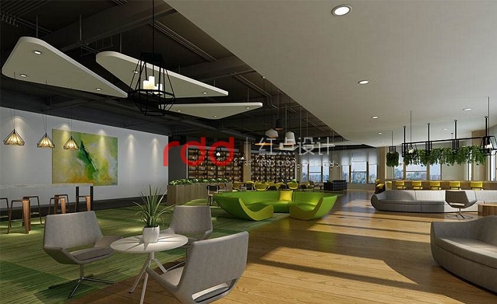 timg (1).jpg timg (1).jpg