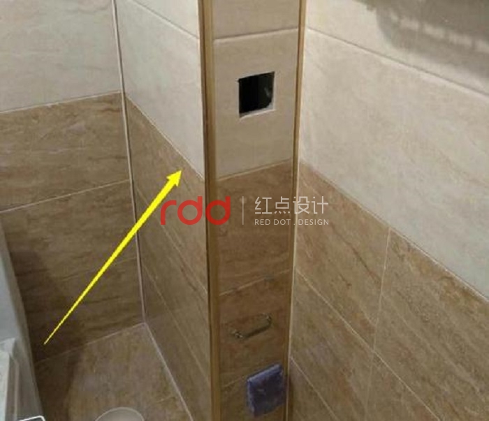 u=691514730,1249292248&fm=26&gp=0.jpg u=691514730,1249292248&fm=26&gp=0.jpg