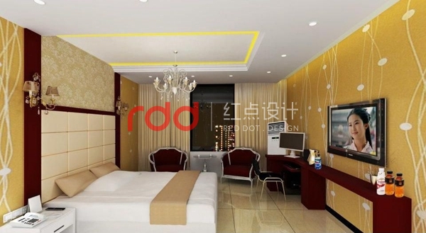 146289540418aa.jpg 146289540418aa.jpg