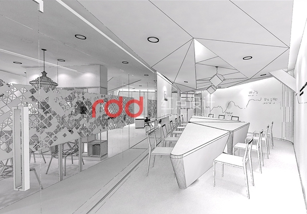 011d99554573930000019ae9e40980.jpg@1280w_1l_2o_100sh.jpg 011d99554573930000019ae9e40980.jpg@1280w_1l_2o_100sh.jpg