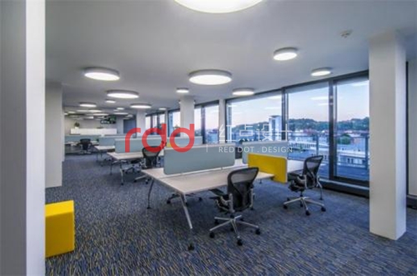 u=1405490427,2070190873&fm=26&gp=0.jpg u=1405490427,2070190873&fm=26&gp=0.jpg