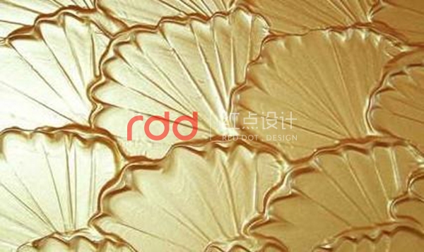 u=1593878526,1334179026&fm=26&gp=0.jpg u=1593878526,1334179026&fm=26&gp=0.jpg