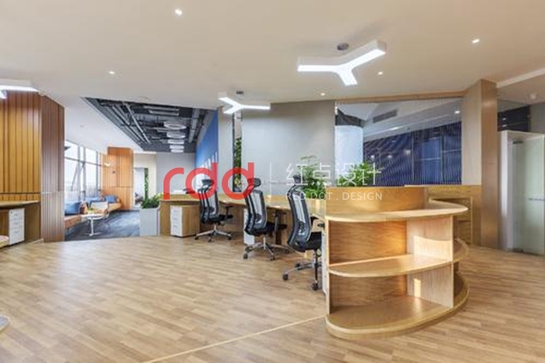 u=1053011128,139246523&fm=26&gp=0.jpg u=1053011128,139246523&fm=26&gp=0.jpg