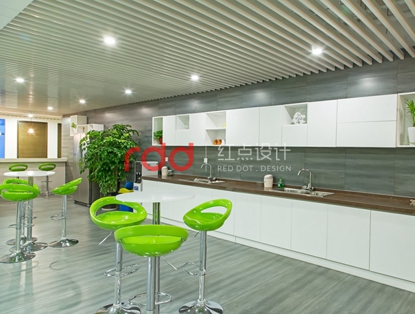 15515052531_1200x800.jpg 15515052531_1200x800.jpg