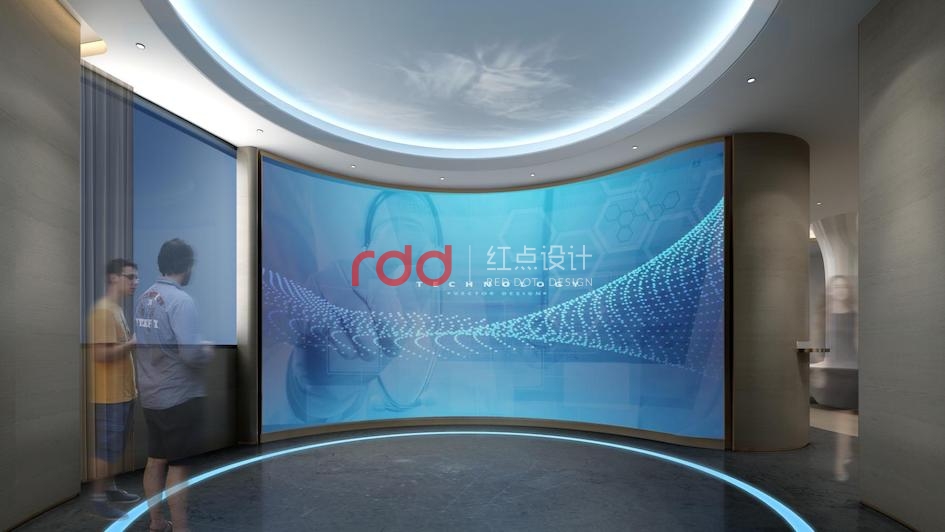 展區(qū)2.jpg 展區(qū)2.jpg