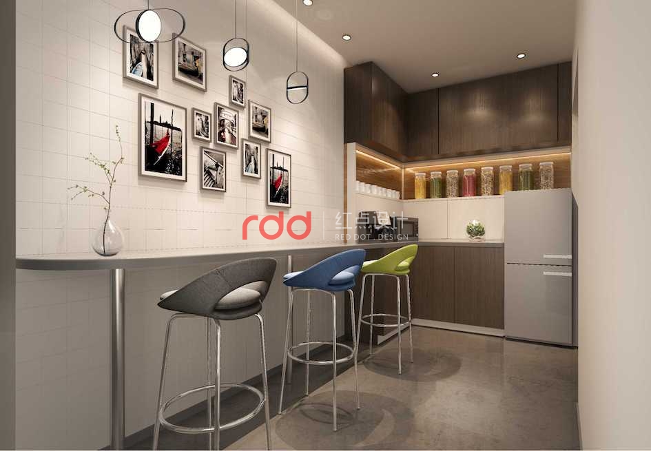 茶水間.jpg 茶水間.jpg