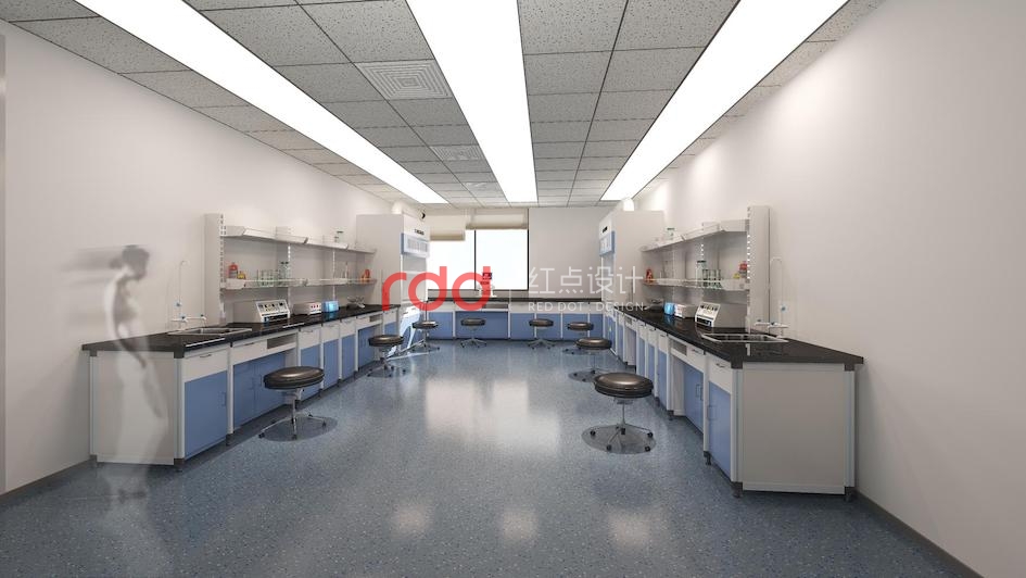 實(shí)驗室.jpg