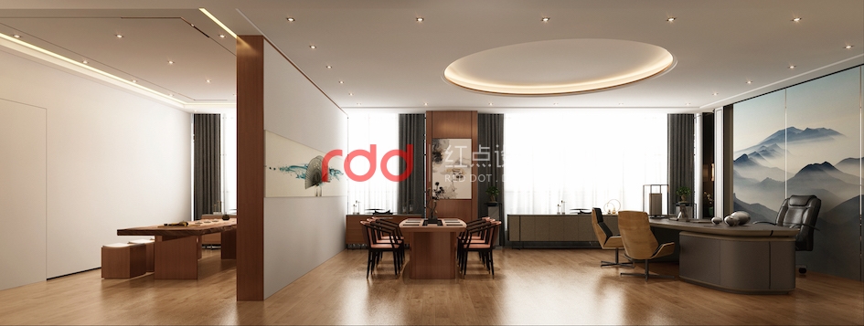 董事長(zhǎng)辦公室2.jpg 董事長(zhǎng)辦公室2.jpg