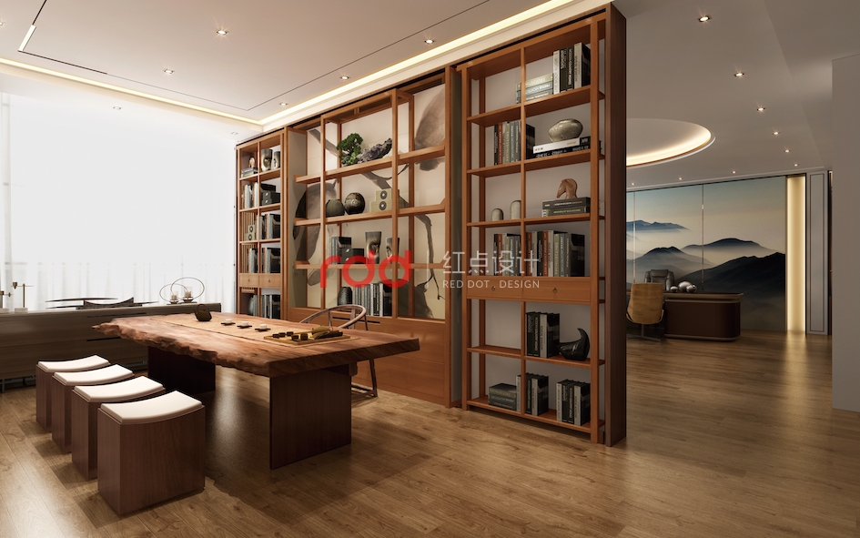 董事長(zhǎng)辦公室1.jpg 董事長(zhǎng)辦公室1.jpg