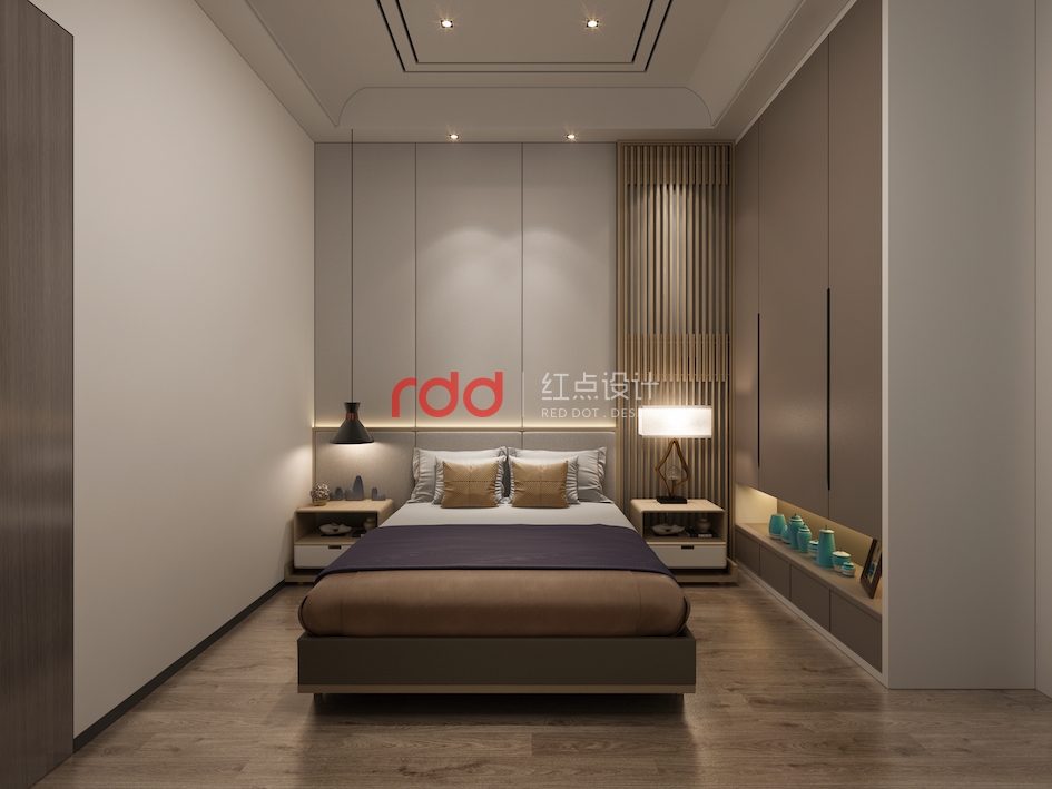 董事長(zhǎng)休息區(qū).jpg 董事長(zhǎng)休息區(qū).jpg