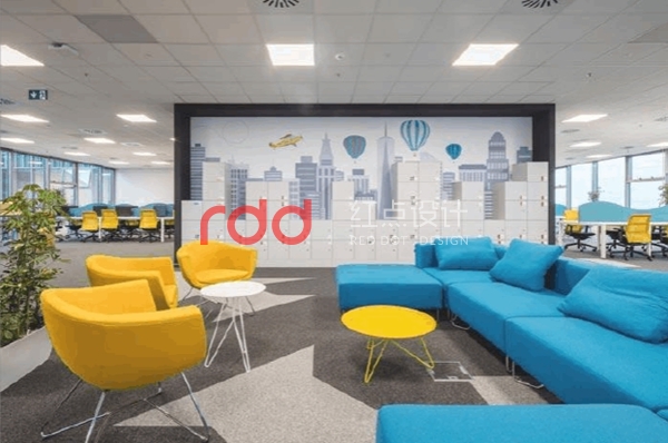 u=1726708379,2775760721&fm=26&gp=0.jpg u=1726708379,2775760721&fm=26&gp=0.jpg