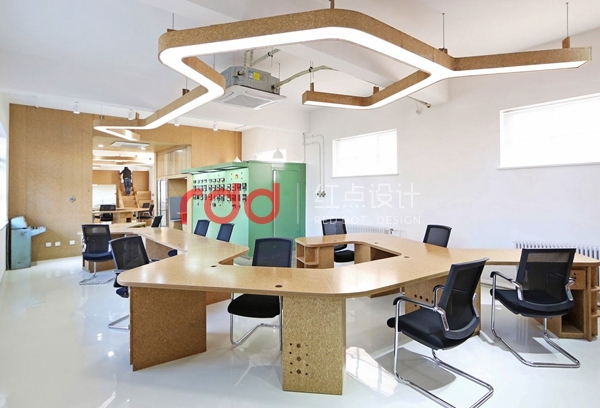 timg (1).jpg timg (1).jpg