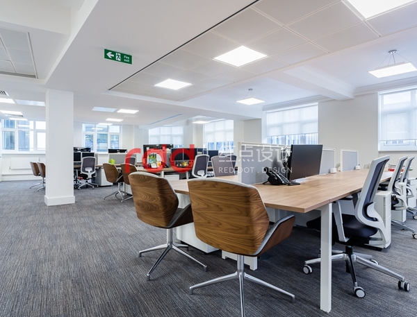 1-1F6201142495a.jpg 1-1F6201142495a.jpg