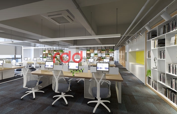 20190228112339867.jpg 20190228112339867.jpg