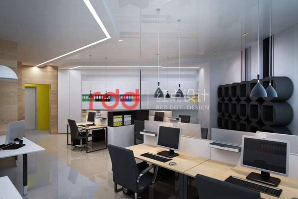 office_副本.jpg office_副本.jpg