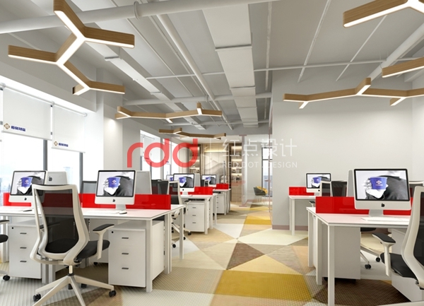 201807070943302938.jpg 201807070943302938.jpg