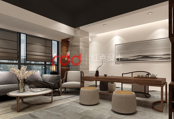 01205c5a37b310a80120ba38090346.jpg@1280w_1l_2o_100sh.jpg 01205c5a37b310a80120ba38090346.jpg@1280w_1l_2o_100sh.jpg