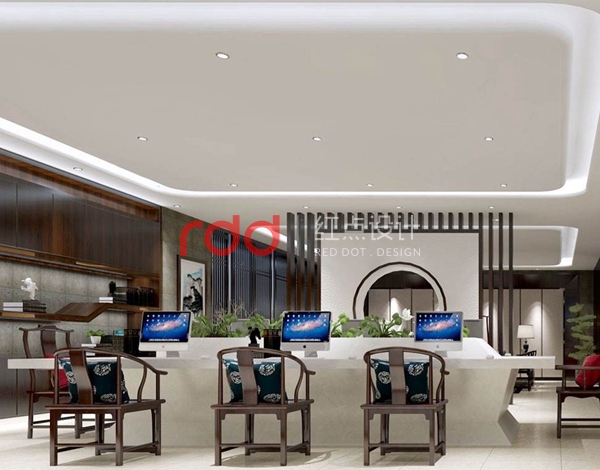 timg (1).jpg timg (1).jpg