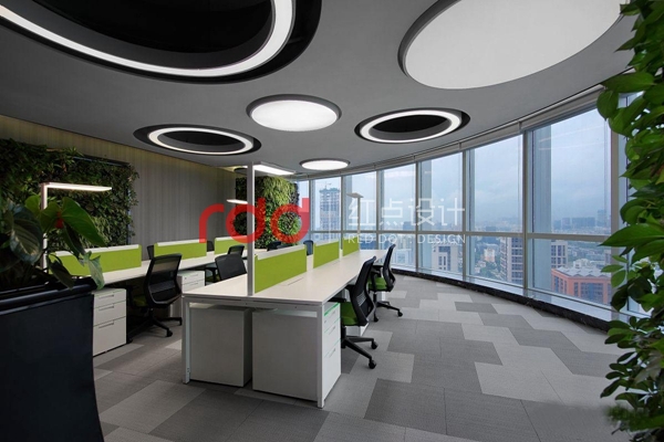 timg (2).jpg timg (2).jpg