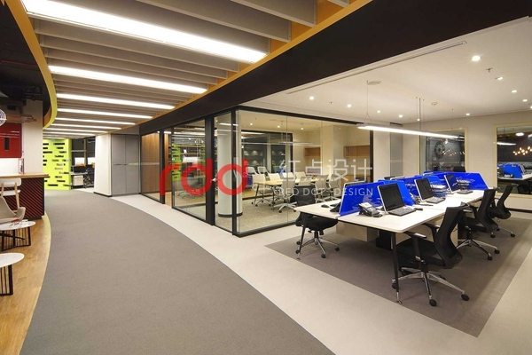 aad26115dd48ddea9bfd0e417d52798a.jpg aad26115dd48ddea9bfd0e417d52798a.jpg