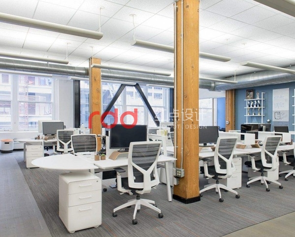 timg (1).jpg timg (1).jpg