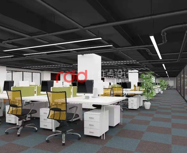 timg紅2.jpg timg紅2.jpg