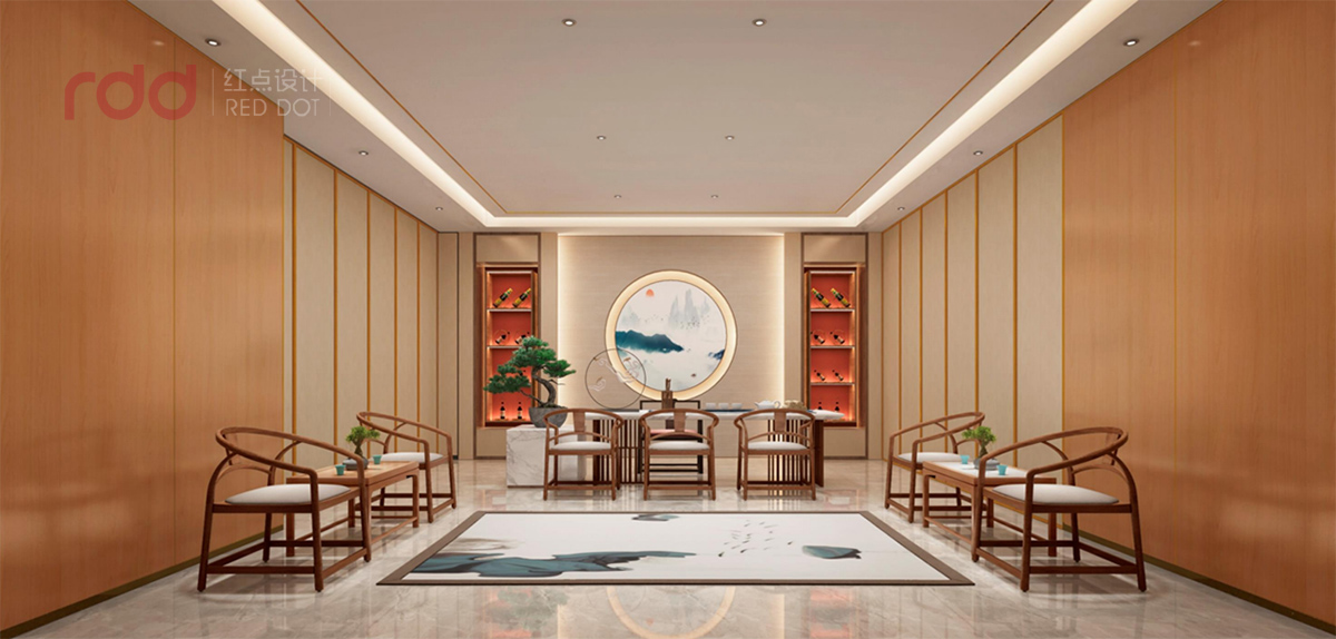 海天創(chuàng)新中心 (2).jpg