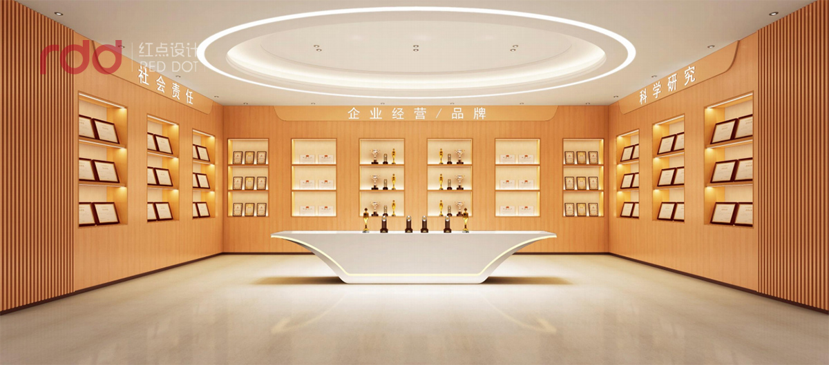 海天創(chuàng)新中心 (9).jpg