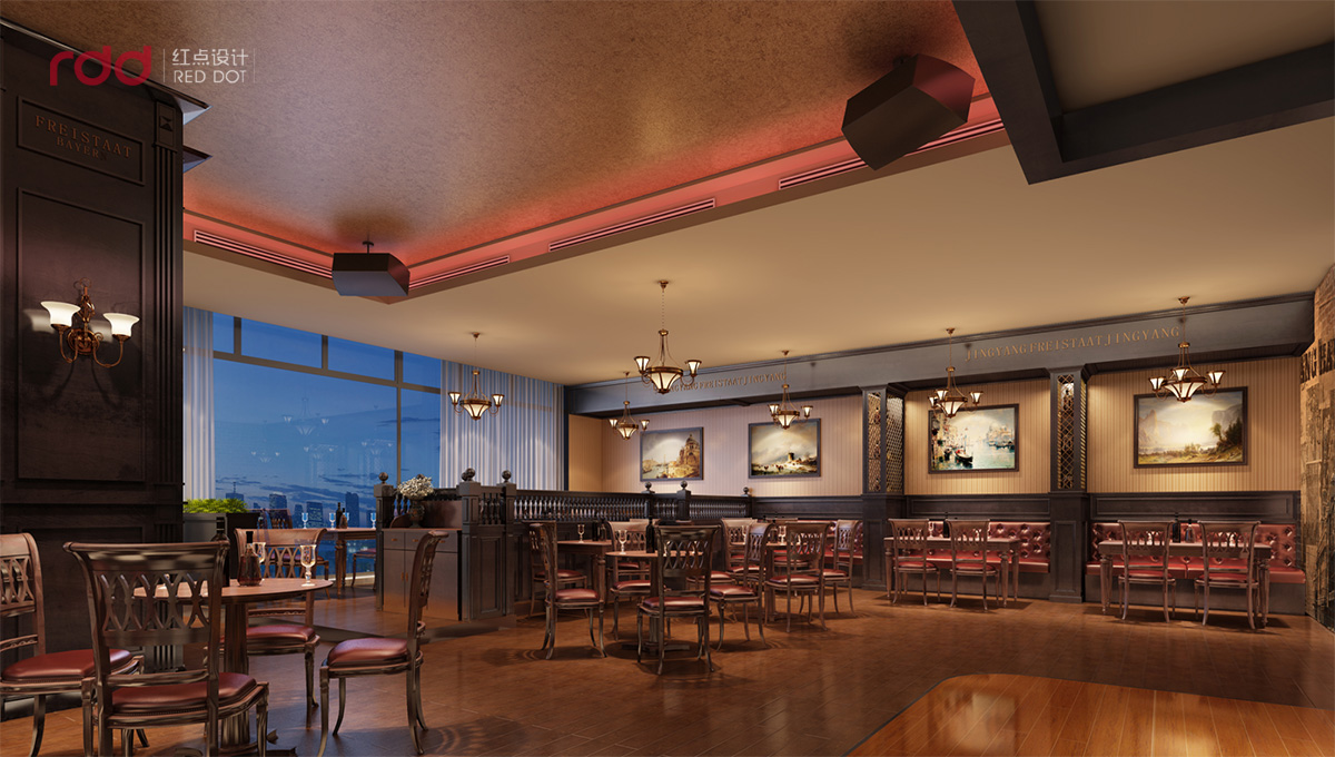 廣州VB烏克蘭餐廳&精釀啤酒坊 (2).jpg